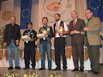 DSCF5751_(1024_x_768).jpg