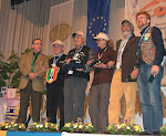 DSCF5771_(1024_x_768).jpg