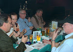 DSCF8408.JPG
