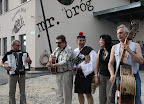 2009-06-27 Ostrów, Przemyśl<br />
Święto Wytwórni Fajek BRÓG Zbigniewa Bednarczyka.