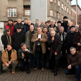Fajka i Jazz - Gorzów 2009