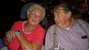 lynn and gerry