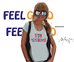 Feeling Good The Ultimate Luxury in Life Slideshow