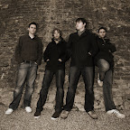 Promo Shot