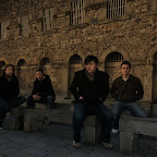 Promo Shot