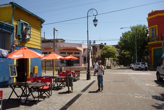 [P1080998[2].jpg]