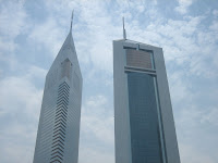 dubai 048.jpg