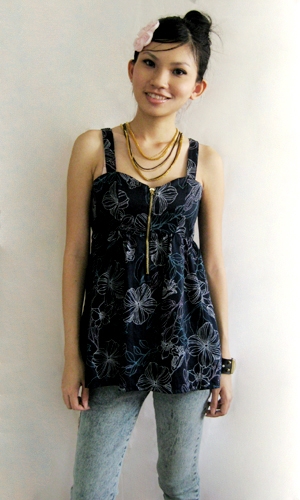 My Image