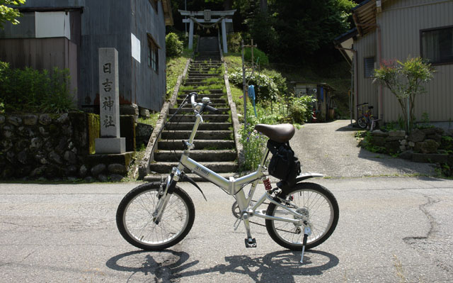 ��ž�֤��¤äƤߤ�������w