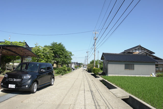 ��ž�֤ǣǣϡ�����������