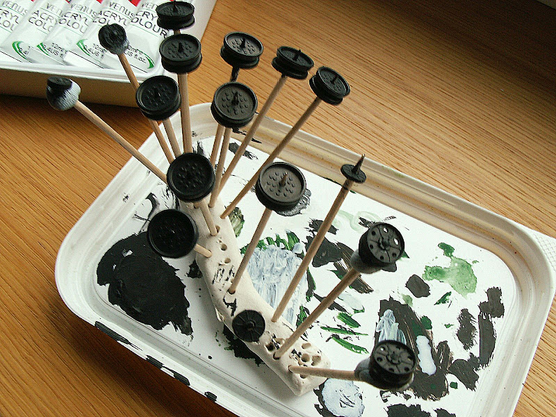 PICT2044.JPG