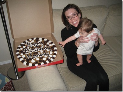 IMG_6245 IMG_6245