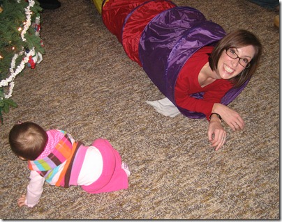 IMG_0257 IMG_0257