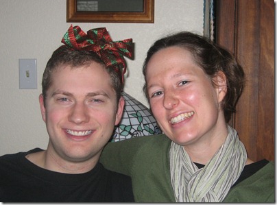 IMG_0119 IMG_0119