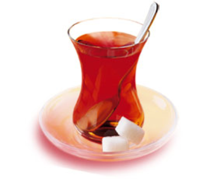 bir.bardak.cay.png