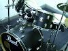 Vendo Bateria Sonor Force 2003