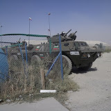 DSCF1537.JPG