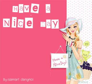 คลิกๆๆ รูปสวยๆน่ารักๆไว้ส่งต่อเพียบ...