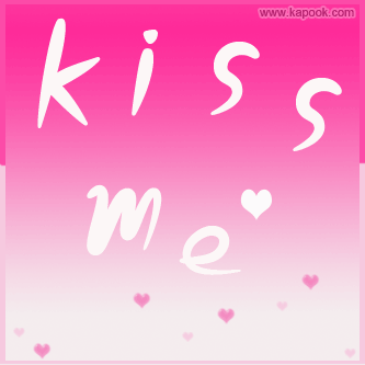 Glitter Graphic for Hi5 MySpace Orkut & Friendster click Here!!