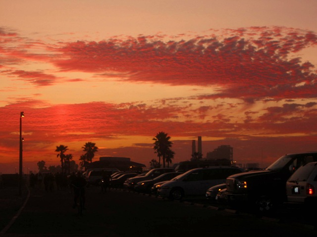 [BeachSunset5.jpg]