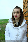 Adelina - http://artandcolor.ro/2010/ceva-nou/ Adelina - http://artandcolor.ro/2010/ceva-nou/