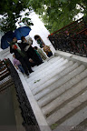 http://artandcolor.ro/2010/botezul-mariei/ http://artandcolor.ro/2010/botezul-mariei/