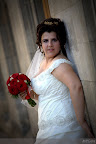fotografii nunti - artandcolor.ro fotografii nunti - artandcolor.ro