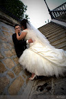 fotograf nunta - artandcolor.ro fotograf nunta - artandcolor.ro