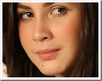 Arumi Bachsin