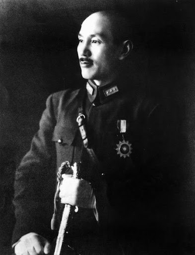 毛泽东照片:maozedongzhaopian-1050693