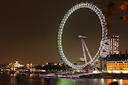 IMG_0097.JPG