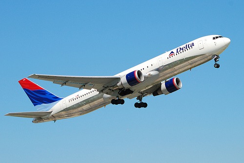 [deltaairlines4.jpg]