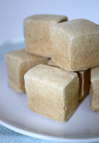 [homemade maple marshmallows[13].jpg]