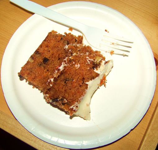 [carrot cake ginger maple[5].jpg]