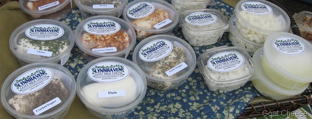 [lynnhaven cheese[6].jpg]