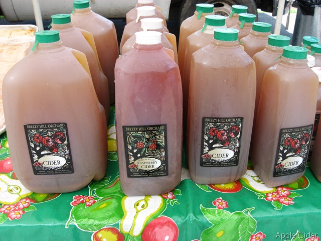 [cider breezy[7].jpg]