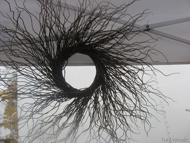 [twig wreath[4].jpg]