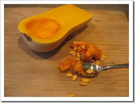 butternut squash soup 002