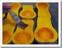 butternut squash soup 008