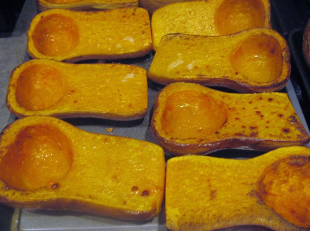 [butternut squash soup 020[2].jpg]