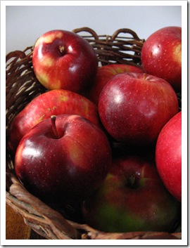 apples 007