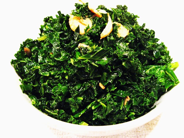 [garlicky kale[1].jpg]