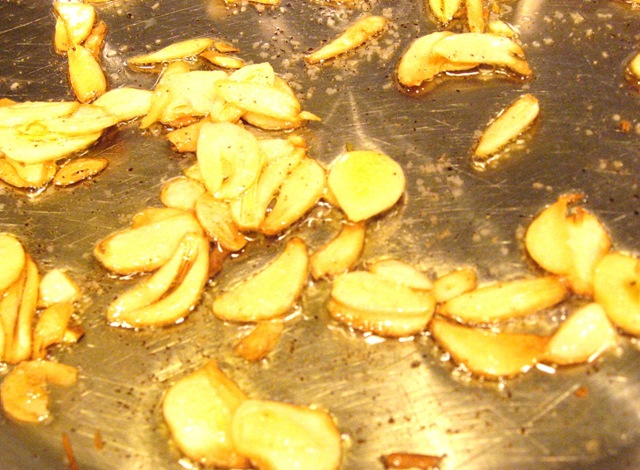 [sauteedgarlic[2].jpg]