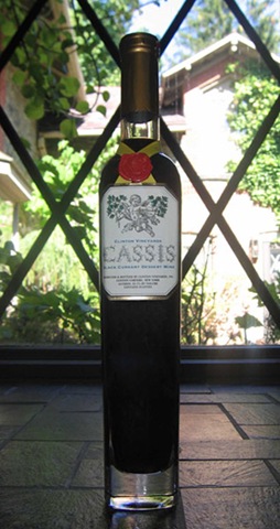 [clinton vineyards cassis.jpg]