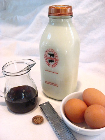 [ingredients for eggnog[2].jpg]