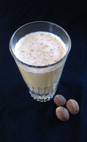 [egg nog 023[2].jpg]