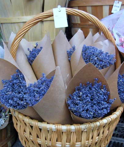 [lavender bunches the river garden catskill, ny[4].jpg]