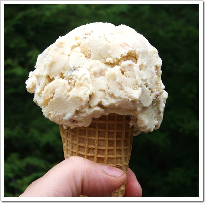 oliverea schoolhouse dark maple walnut ice cream oliverea schoolhouse dark maple walnut ice cream
