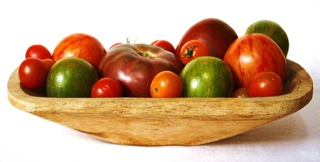 [heirloomtomatoesfromfourwindsfarm5.jpg]