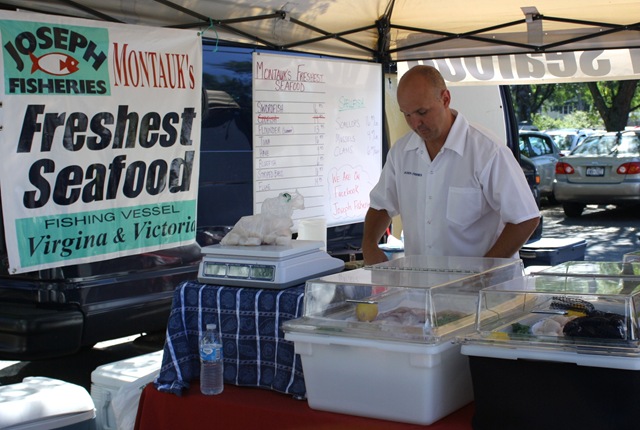 [fish joseph fisheries[4].jpg]